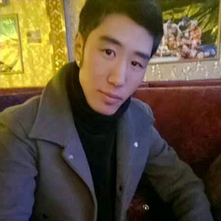 ࿐ཚྭ་ཆུ་བ་࿐