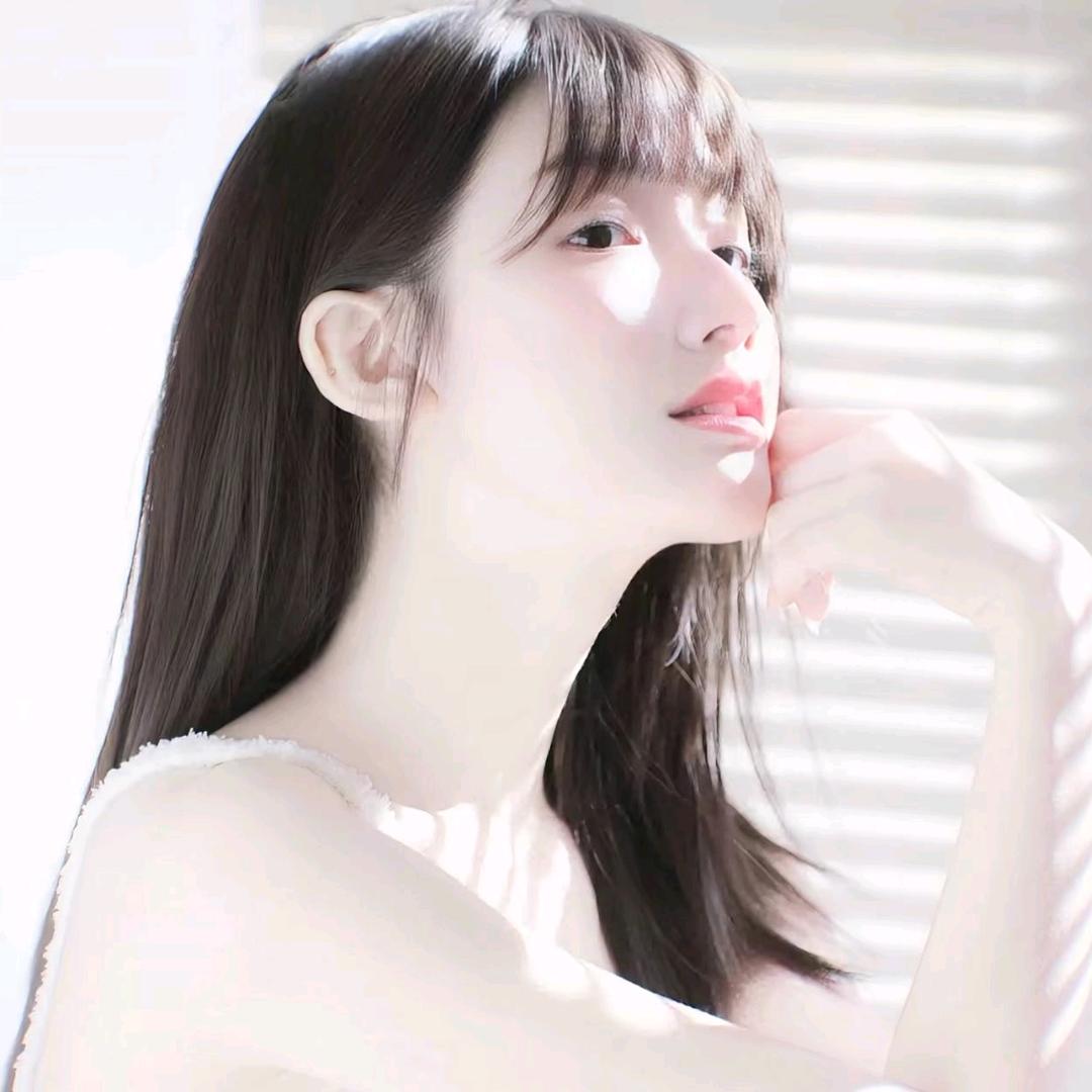 在凤凰的小小