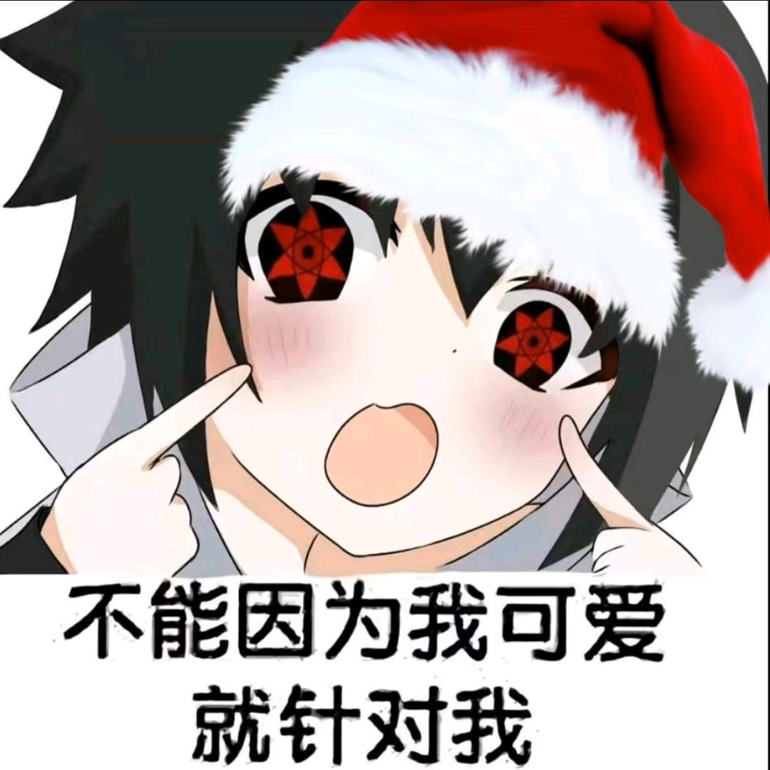 那天晚上