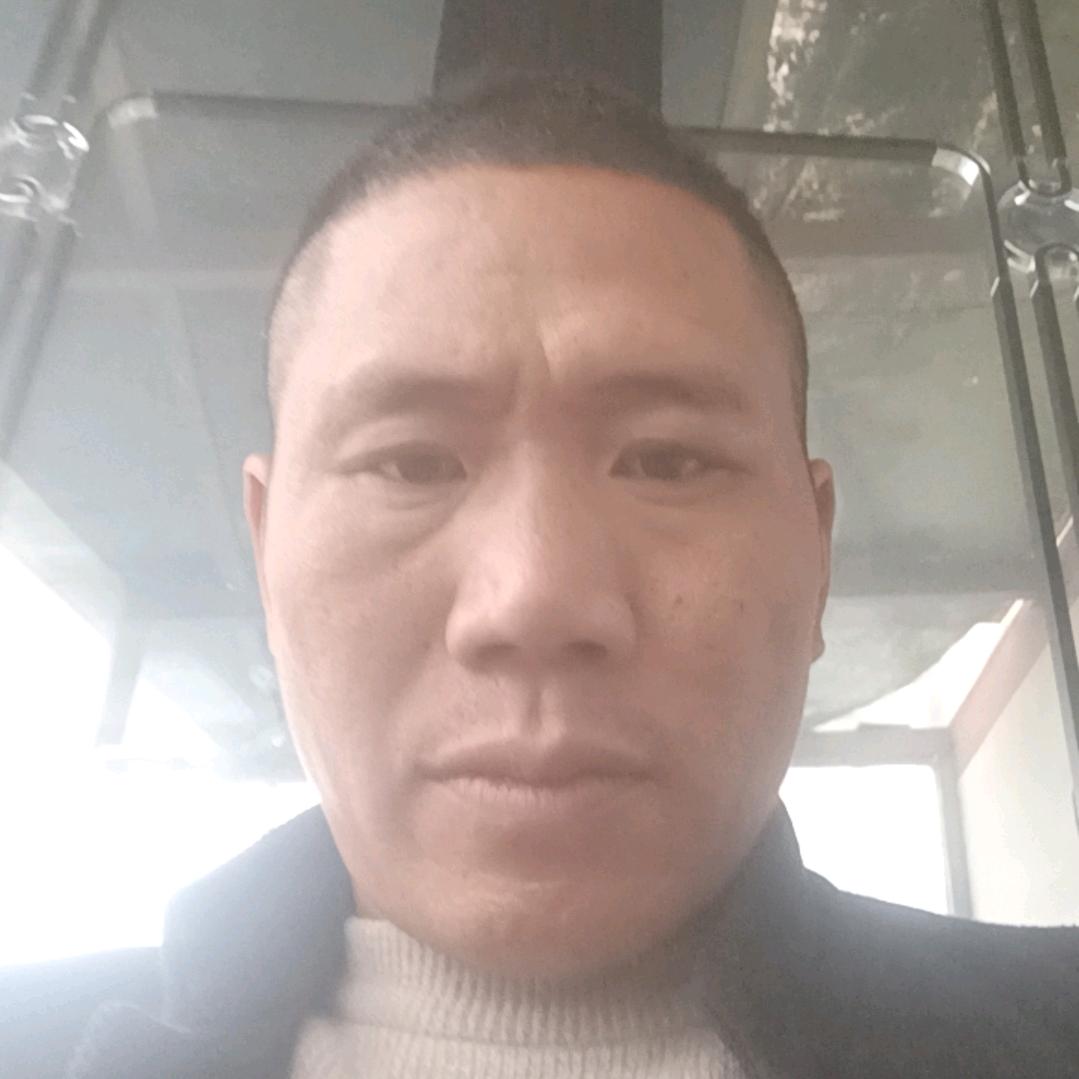 王二哥