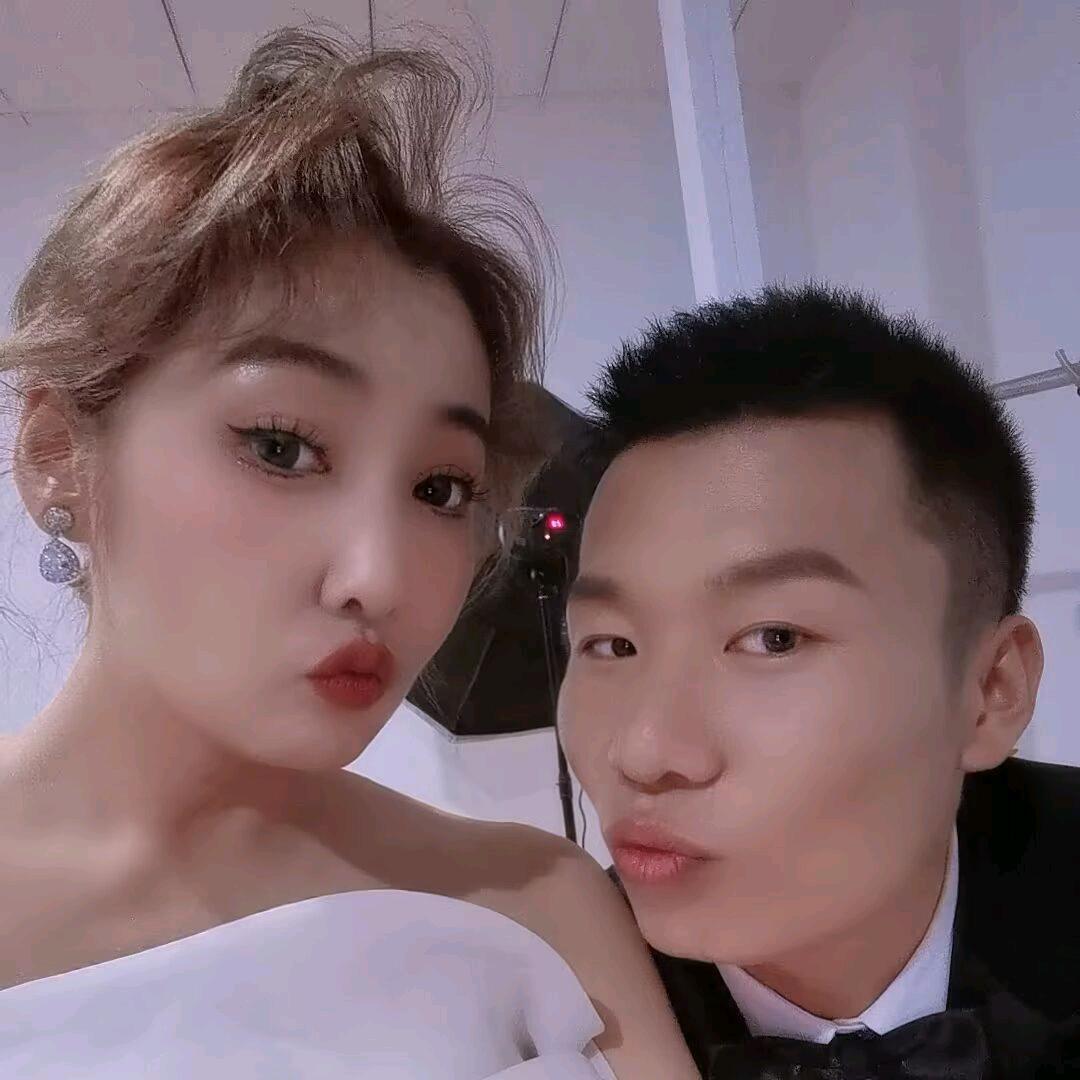 嘘🤫悄悄点
