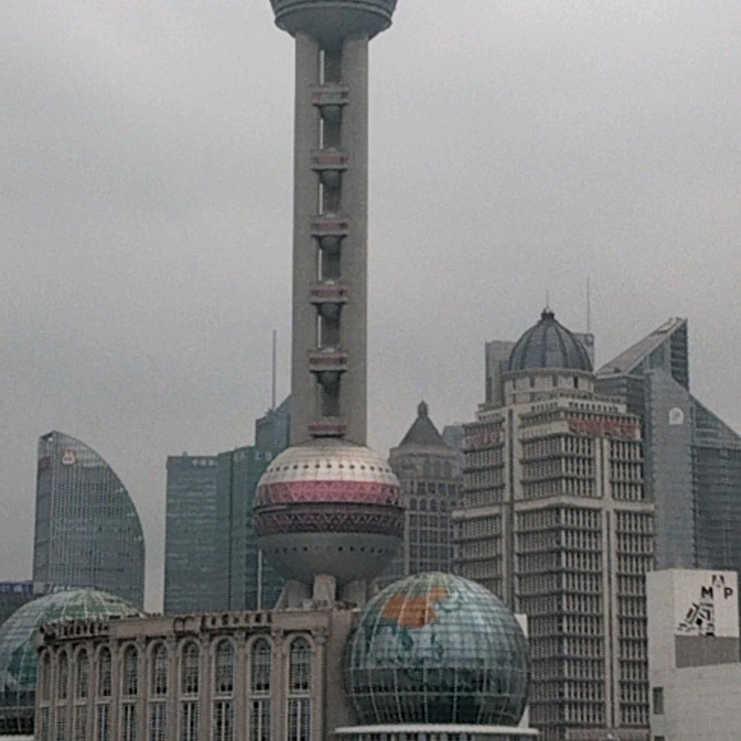 紙闄儞