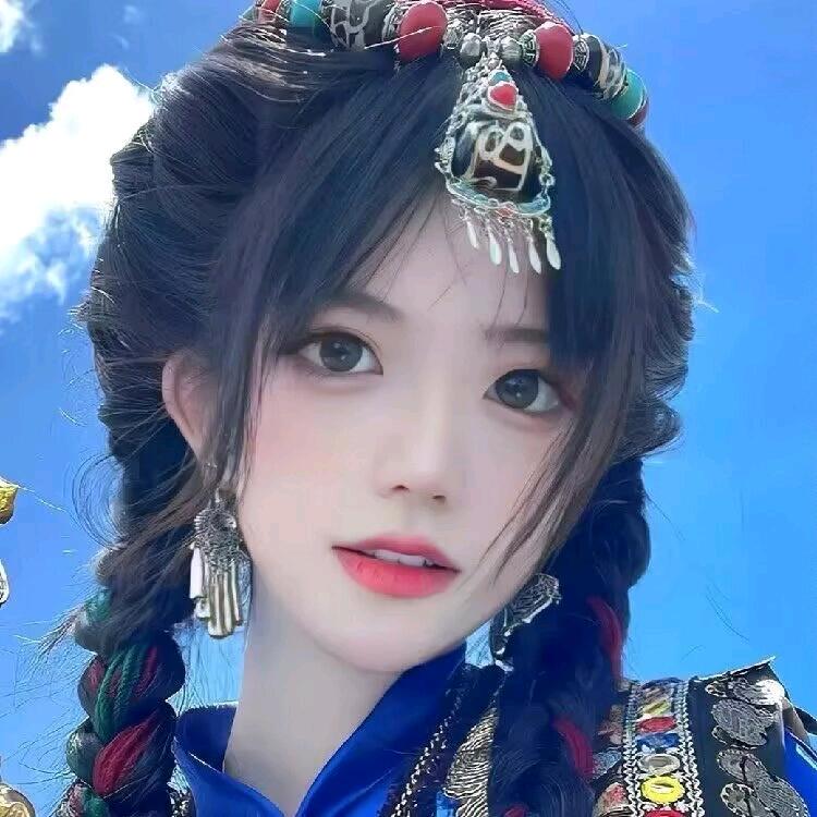 石云3