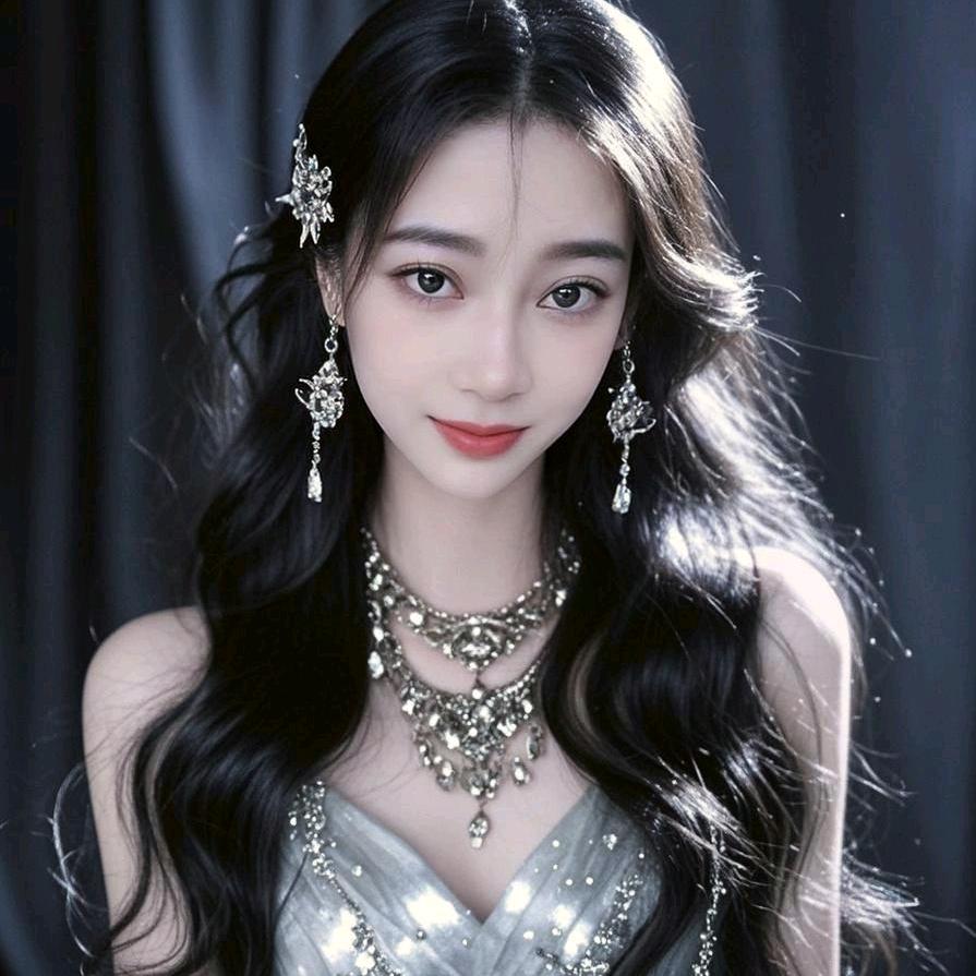 小鱼儿