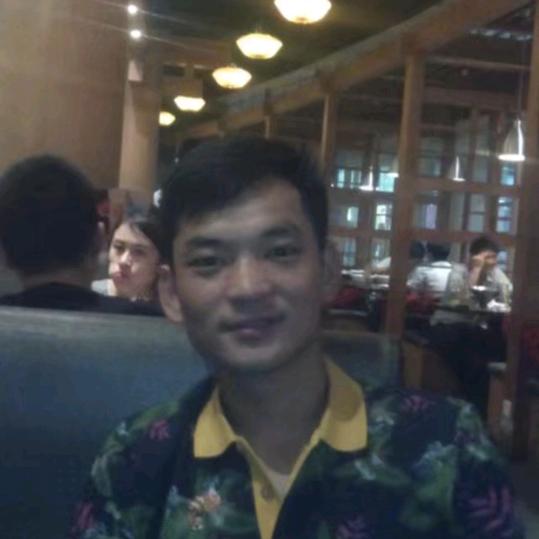 半醒半醉半浮生