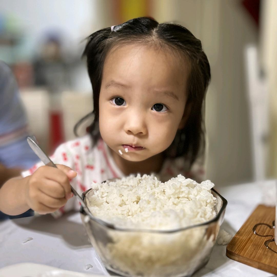 玉儿妈妈