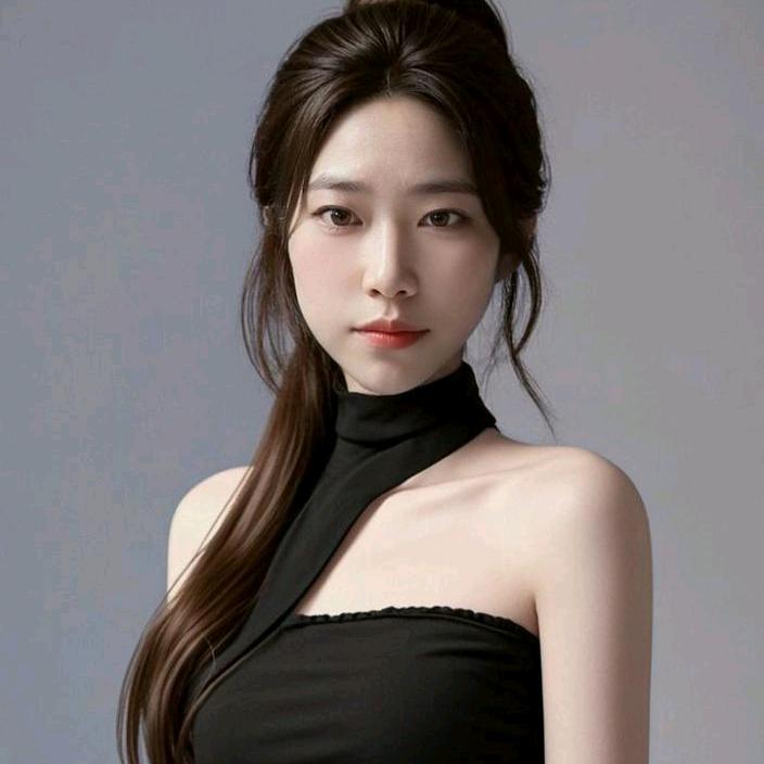 路边小花