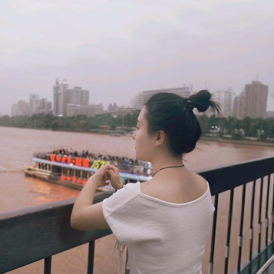 土豆是只狸花猫