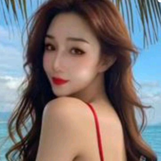 雨儿🎀
