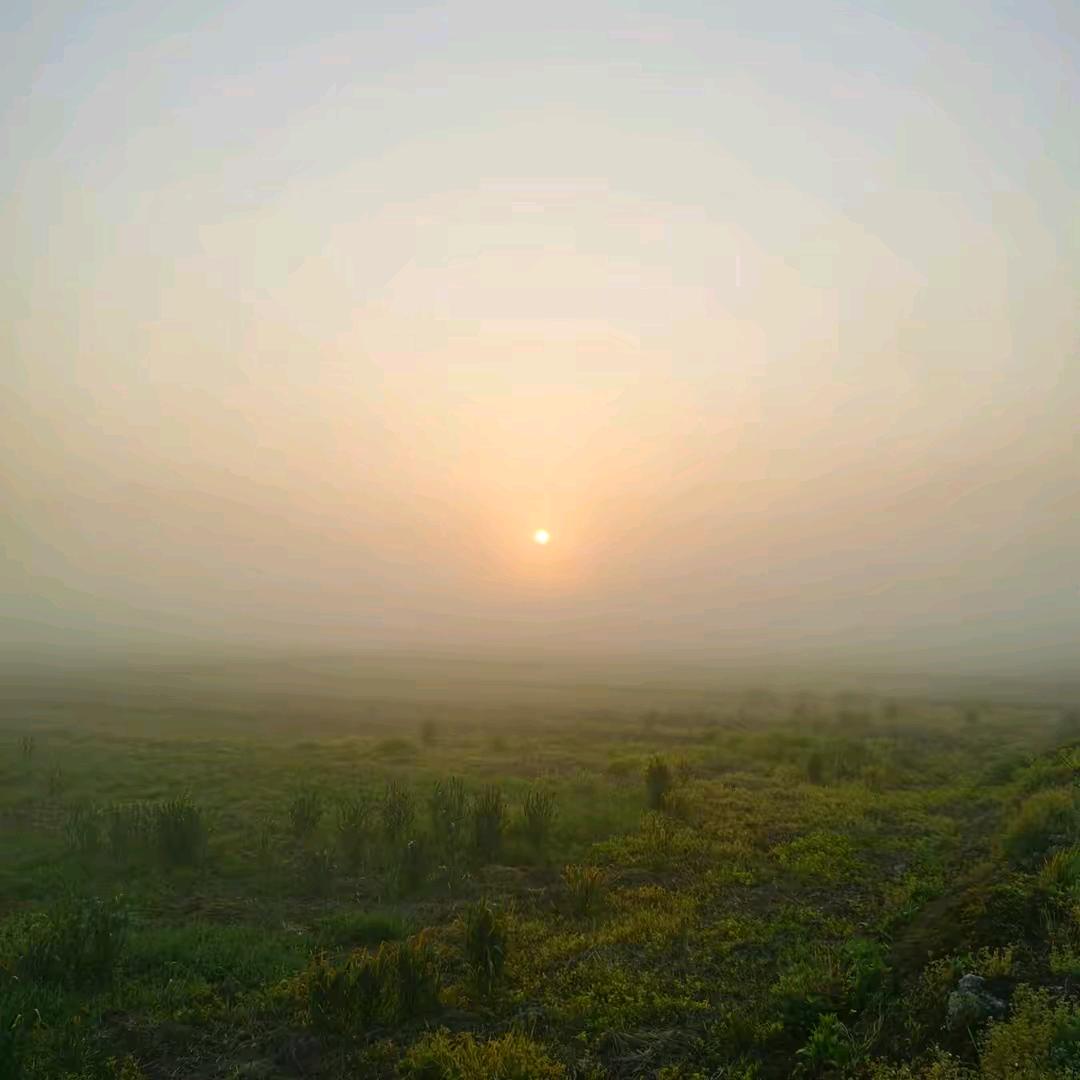 🚀慕名而来🚀