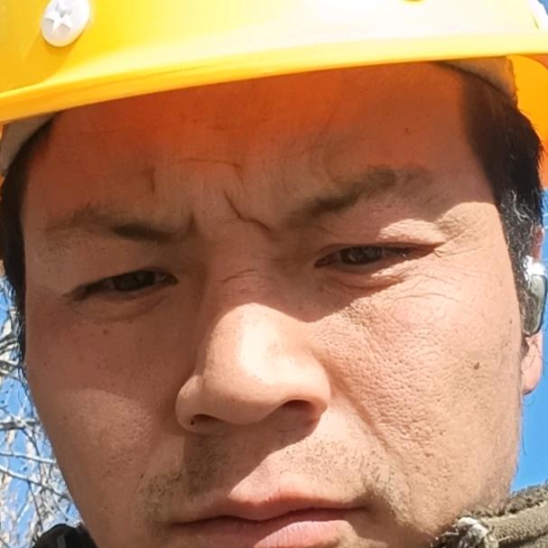 河北刘哥