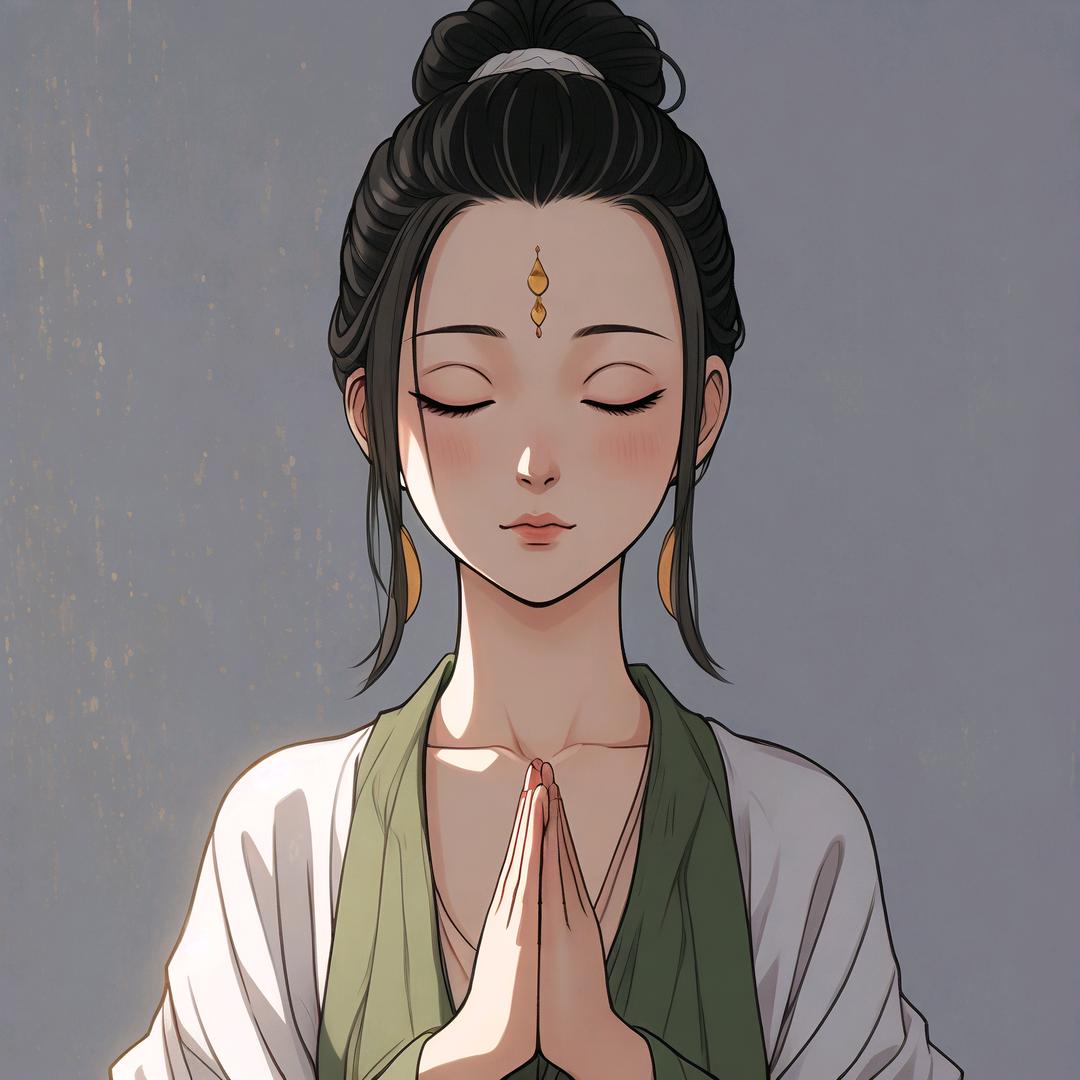 嘉昕宝贝