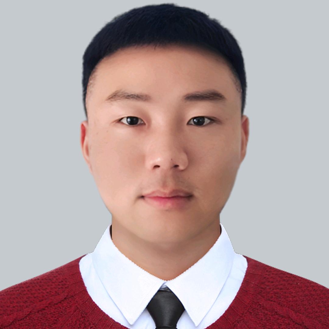 晋江周周房产