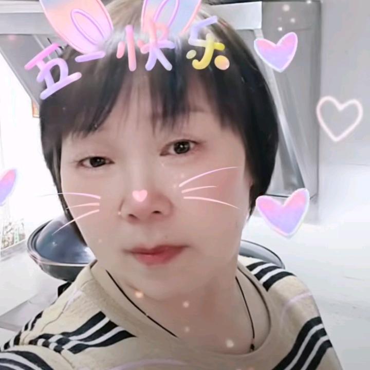 阿芹2新人《首播》