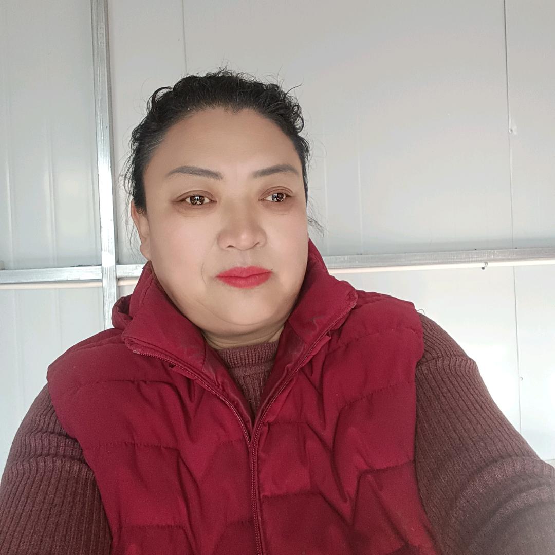 刘梅英