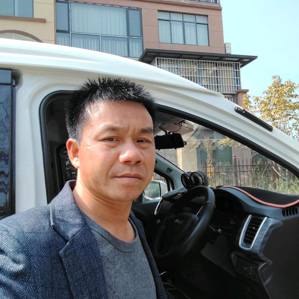 人生如戏