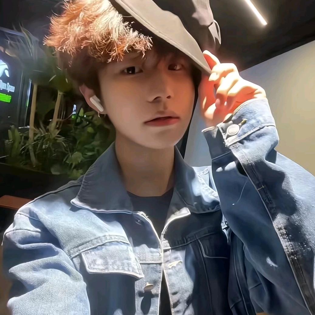 小乖