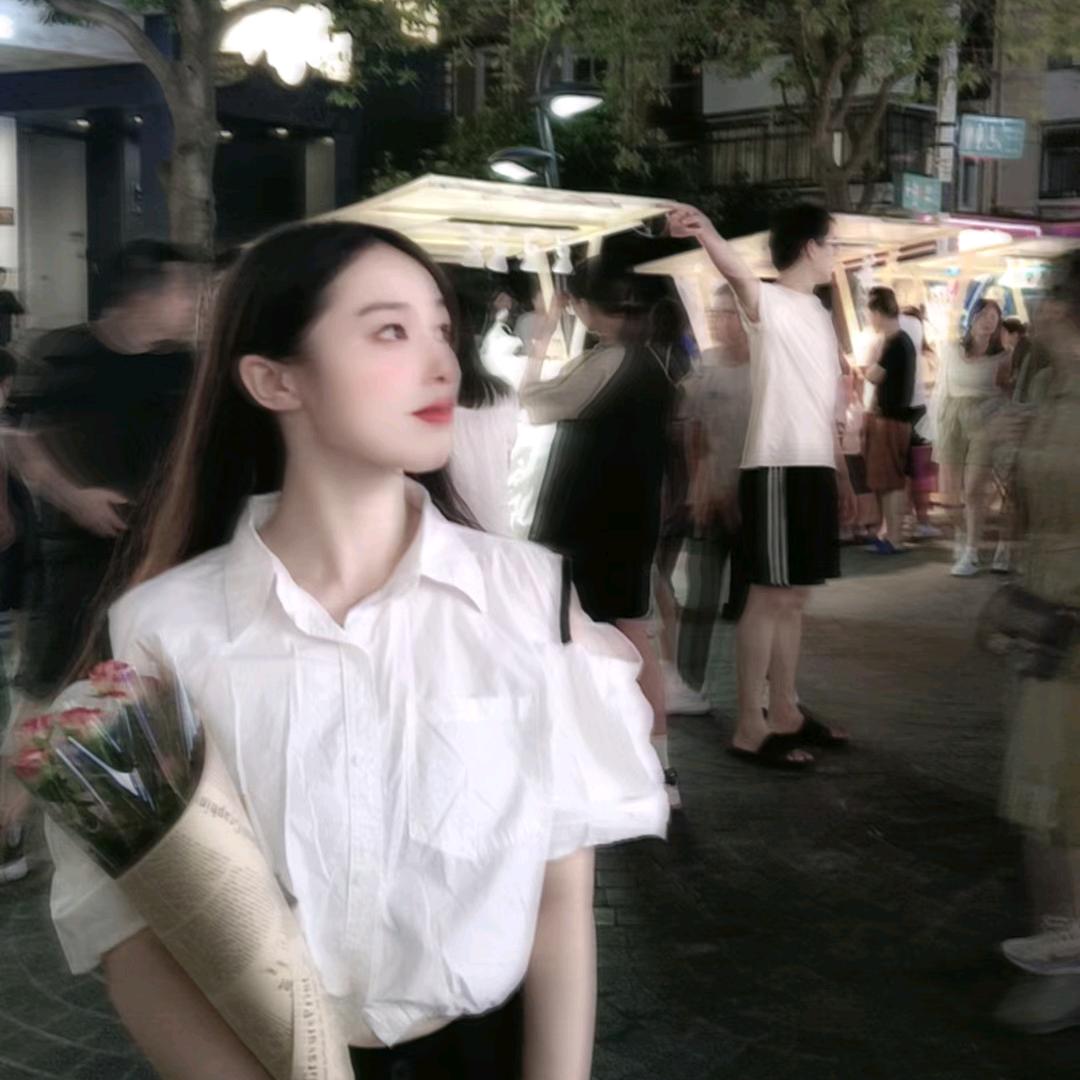ᥫᩣ   枝枝ya