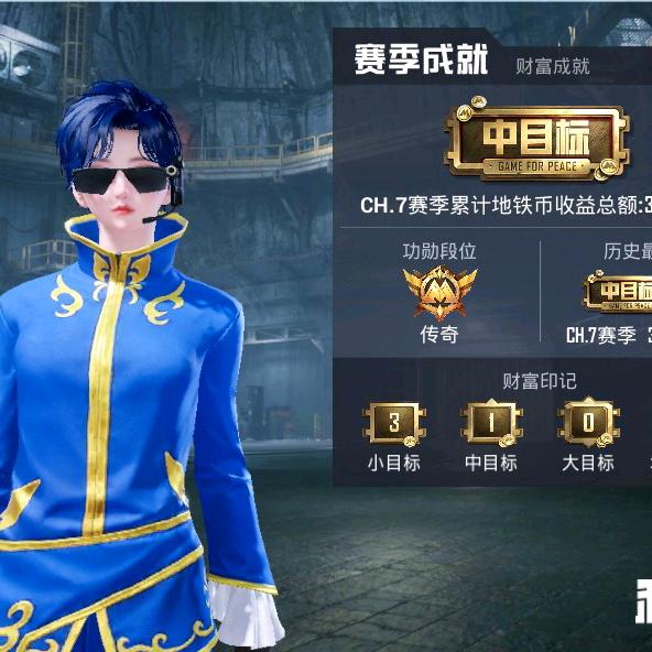 少羽牛逼
