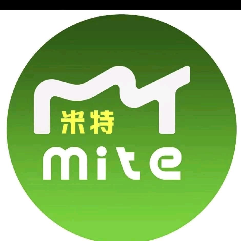 米特透明整装阿刚