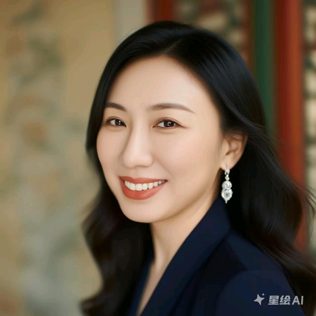 东莞丹姐👫男士古法