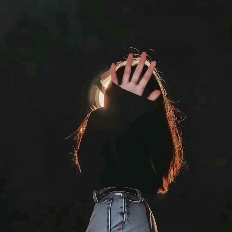 ꧁💞ℴѵℯ꧔心🌺已空💞꧂