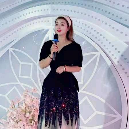 婚庆一条龙。结婚的宝宝宴升学宴