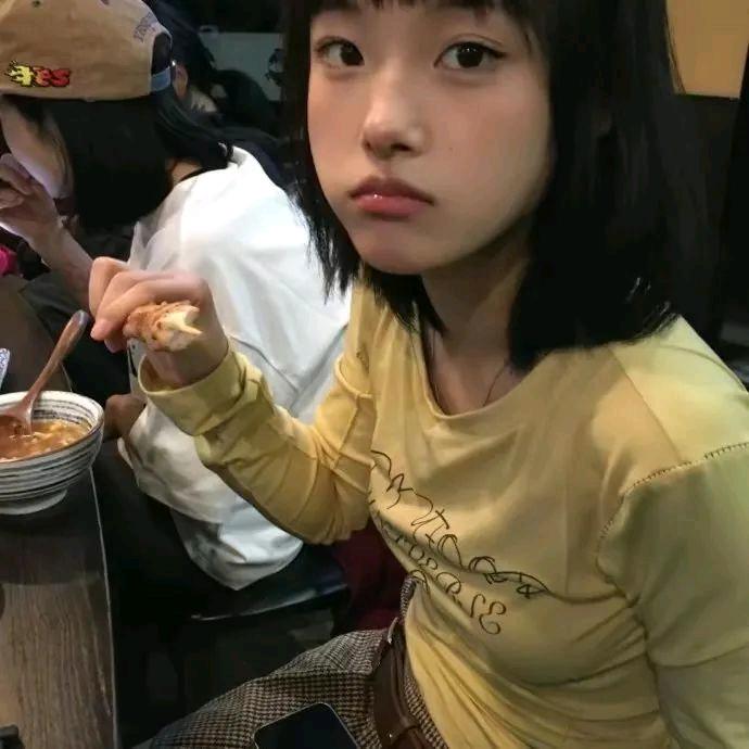˙Ⱉ˙      。