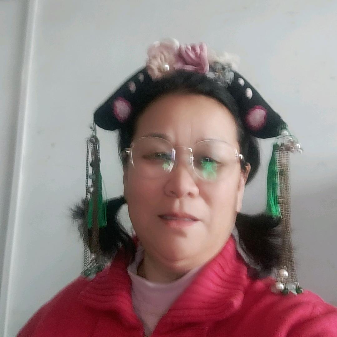 桃花开`√√冫丿√；
