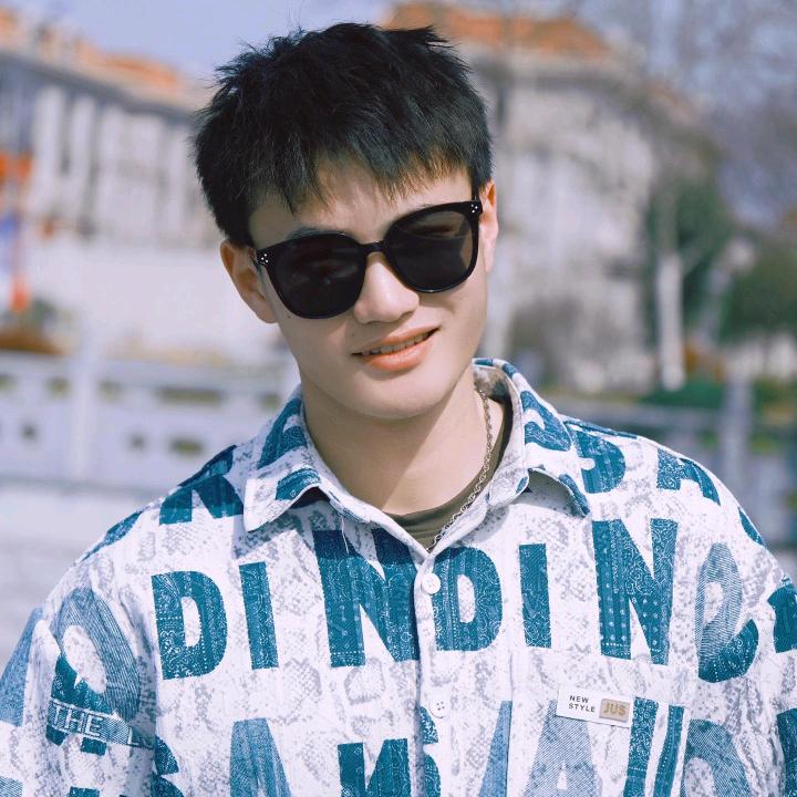 小蔡蔡