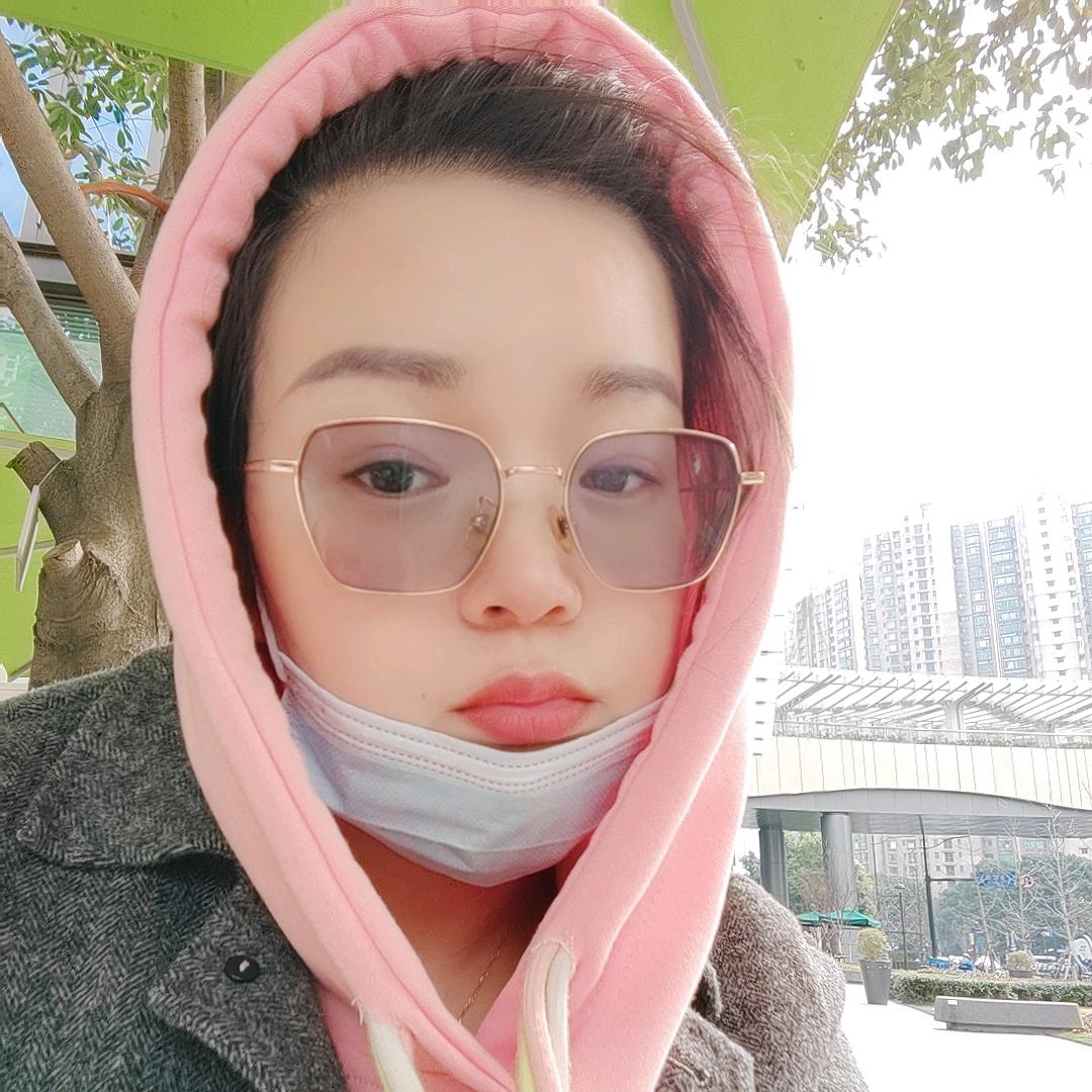 静静