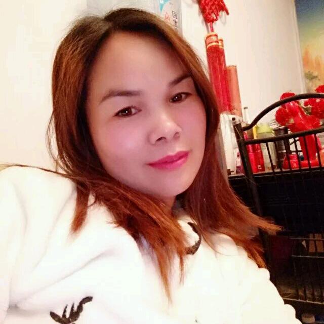梅得说@🌻