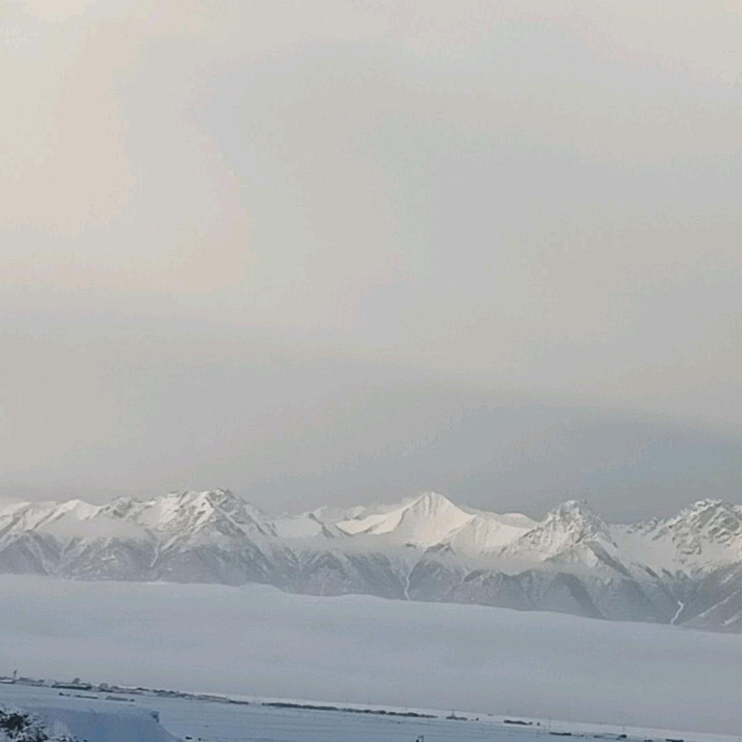 @久了就旧（￣▽￣）~*