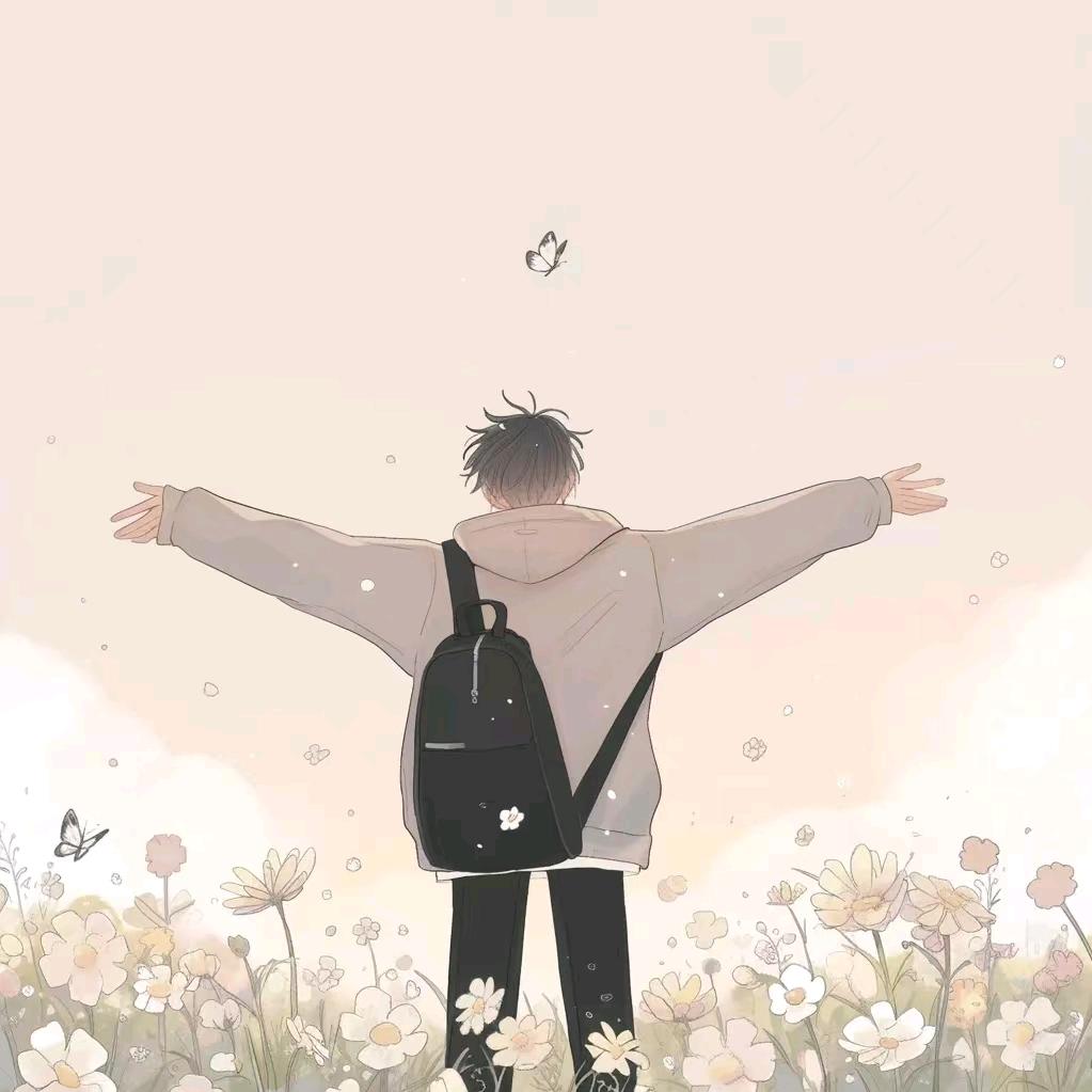 临床君度老师