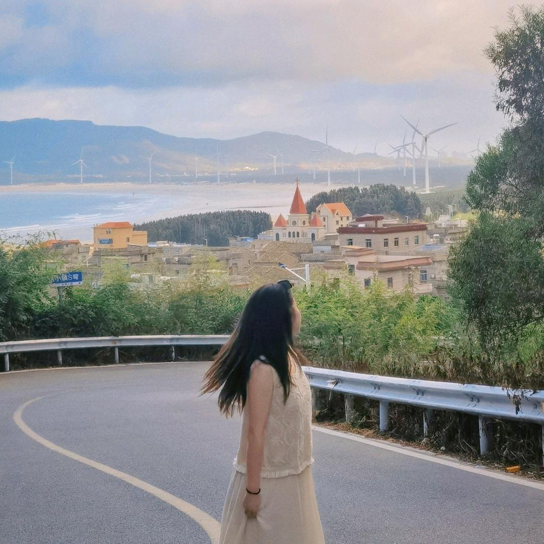 吉雅JIA🧸🫧