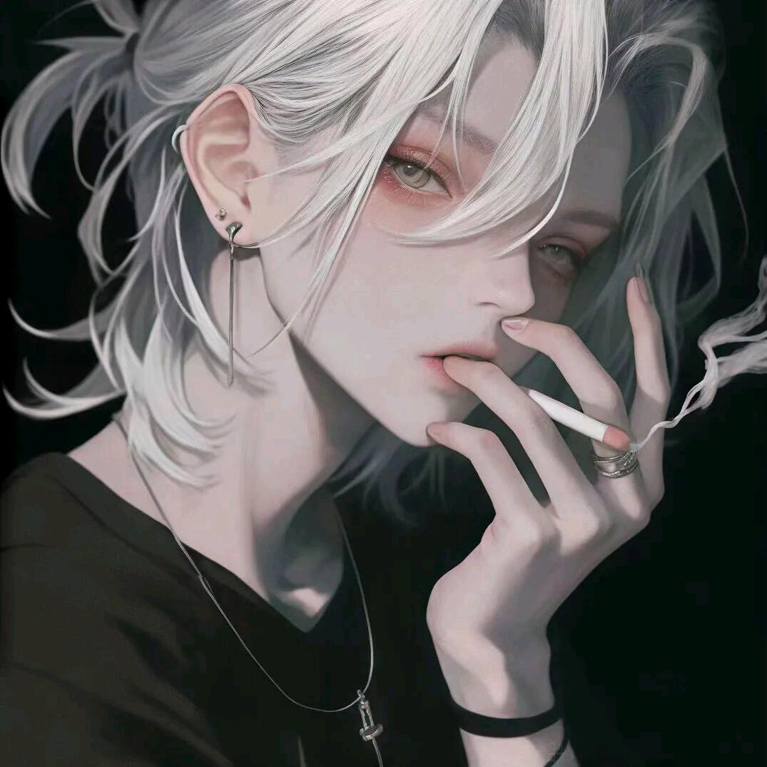 超超0v0