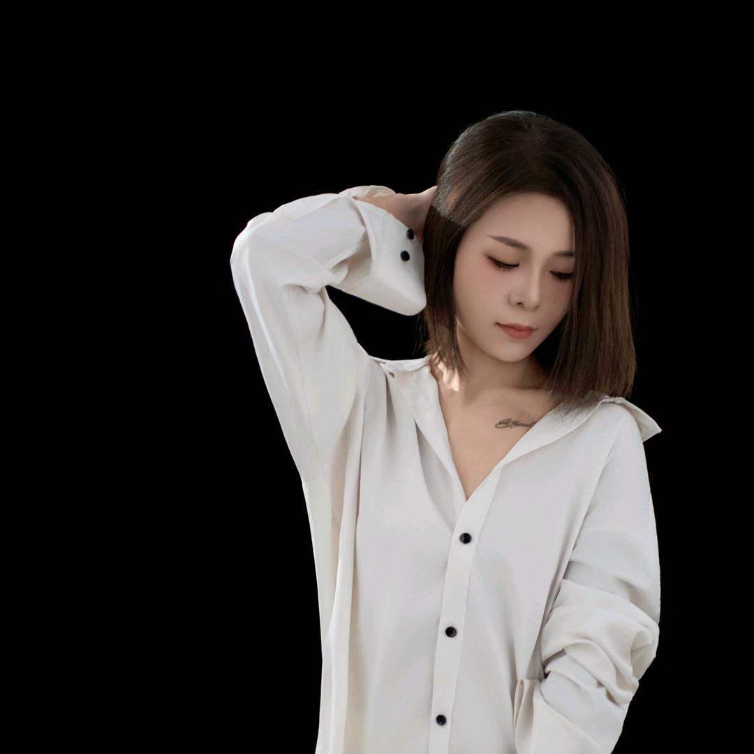 偏喜花艺•宴会布置