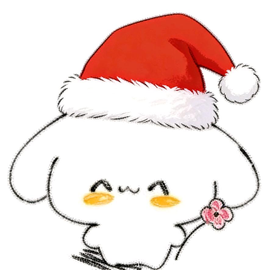 小鹿zᙆᶻ🦌