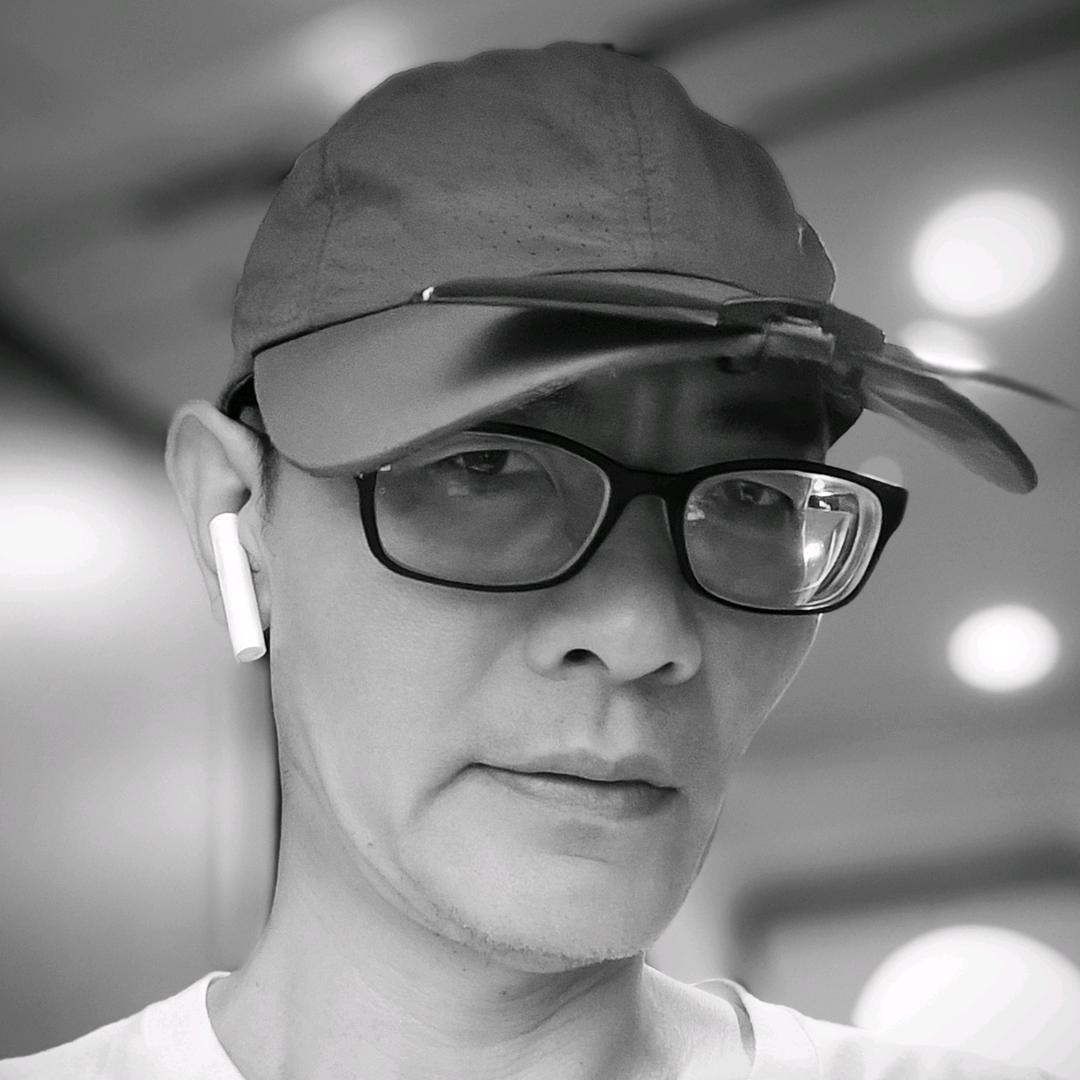 黎明之军