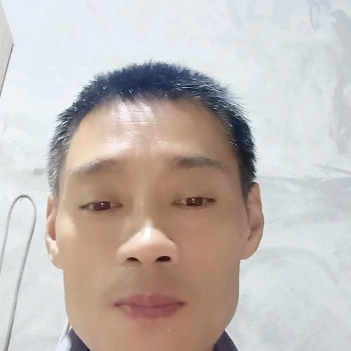 谢谢你拯救了我