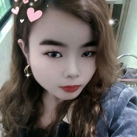 ᭄小🍒幸᭄运💞