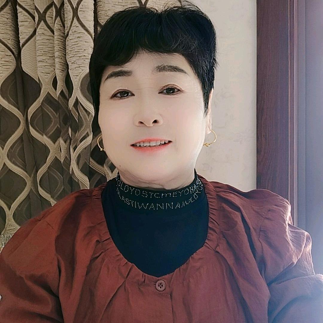 宗玉梅