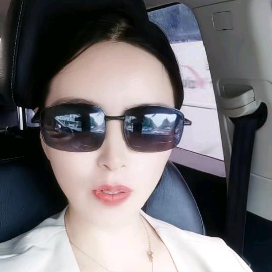可惜没有如果