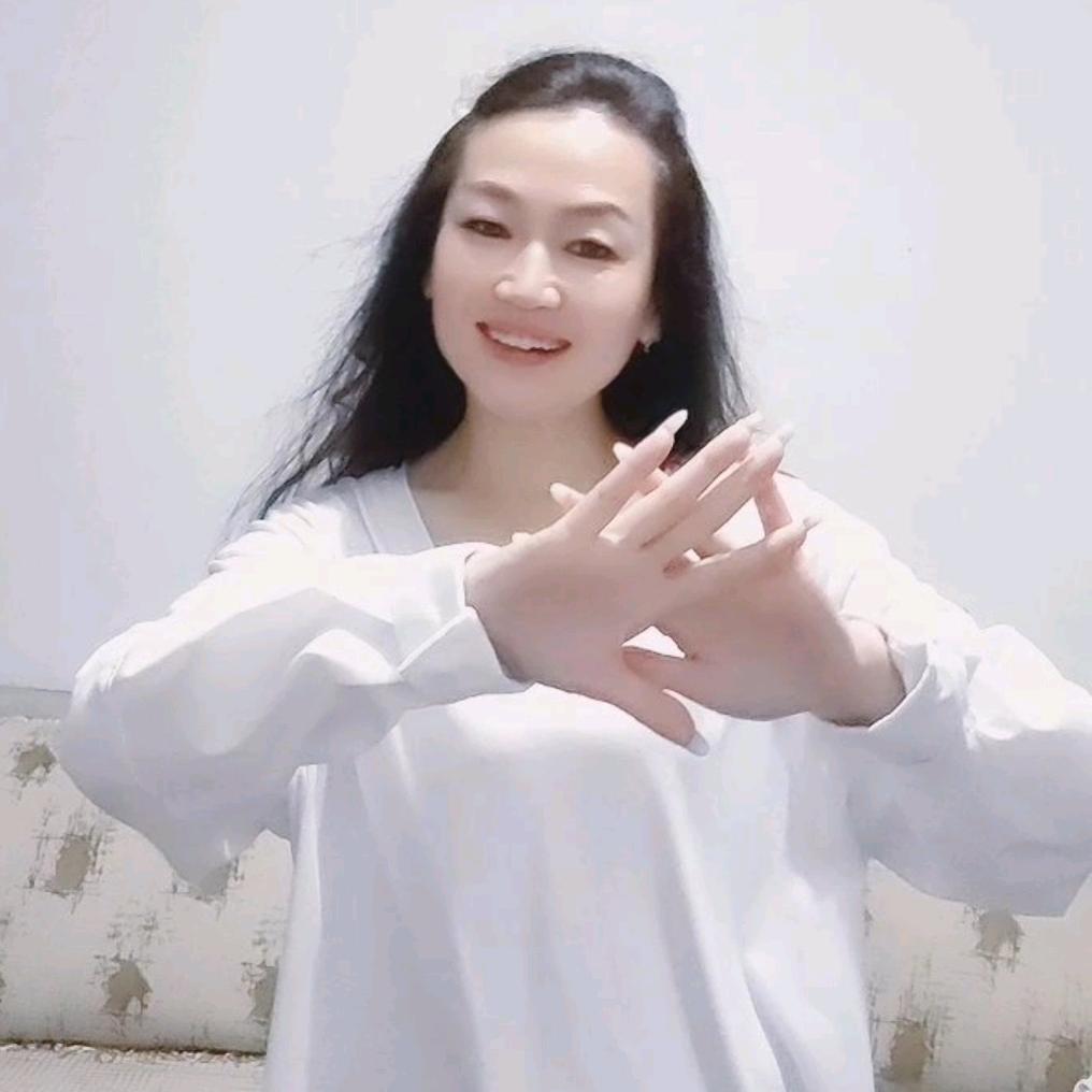 🍀我是凤姐啊