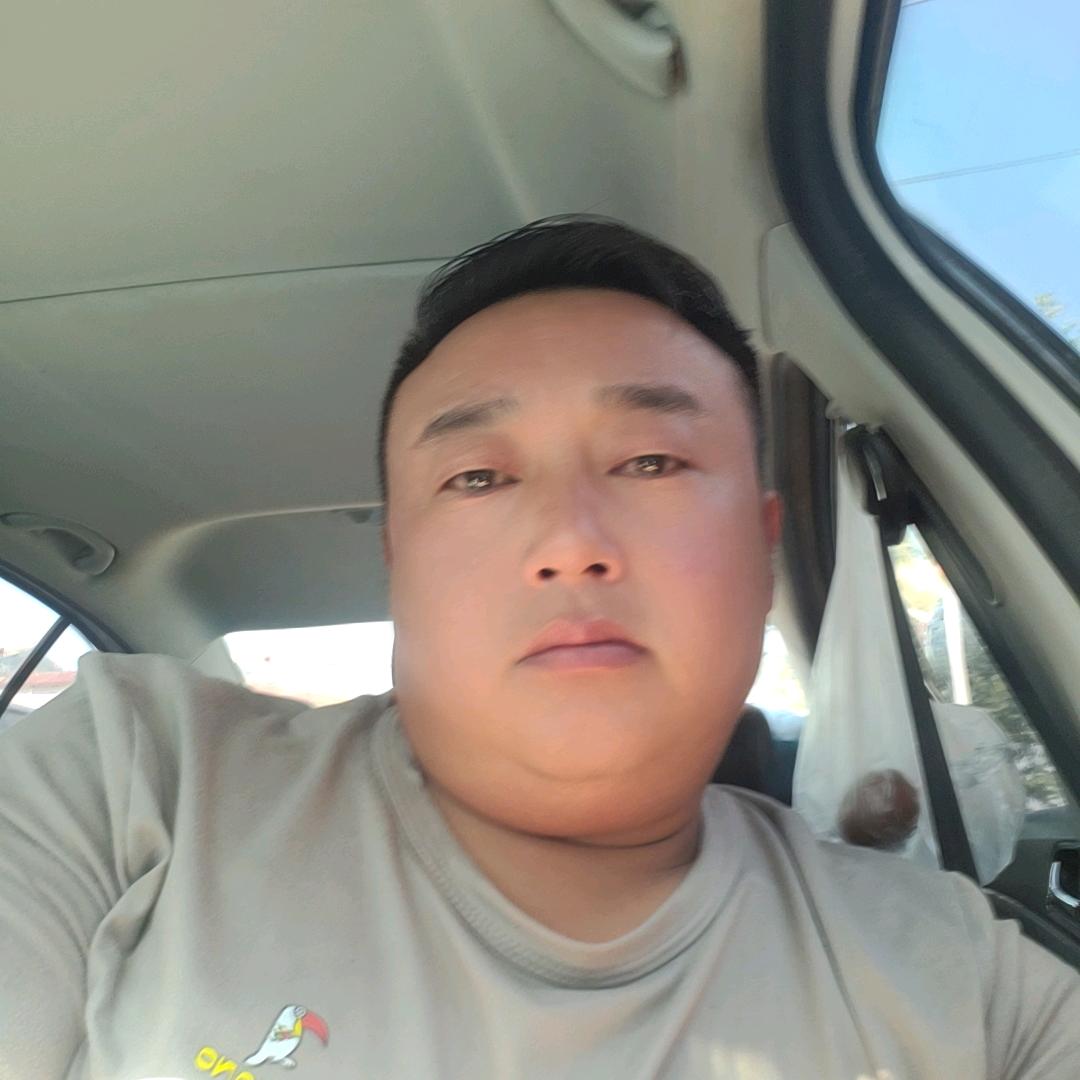 八公桥粮所店石家集店冷鲜肉