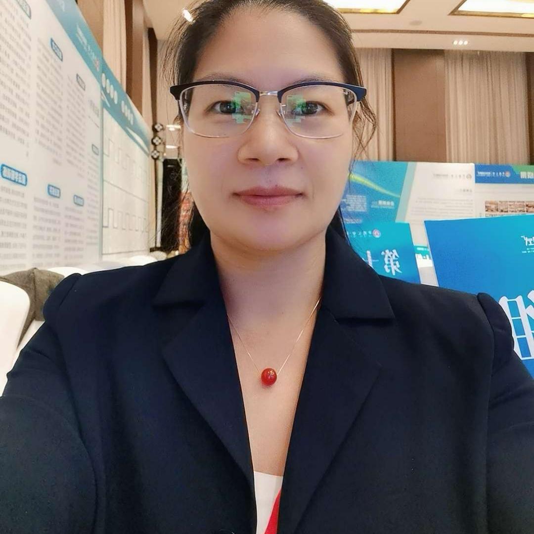 广州海珠区乐苑教育李老师