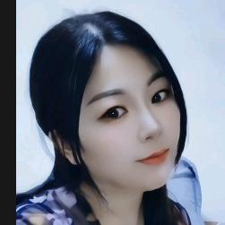 @（66）专业收长发！快剪
