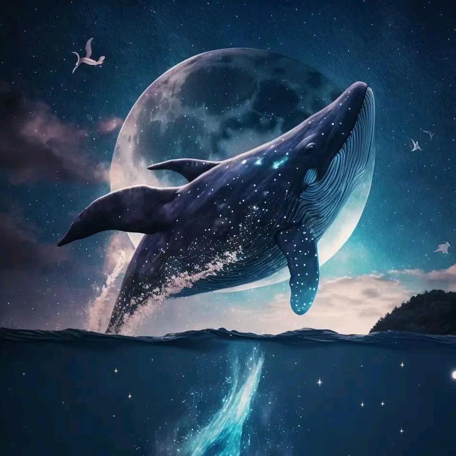 我有了天空之城