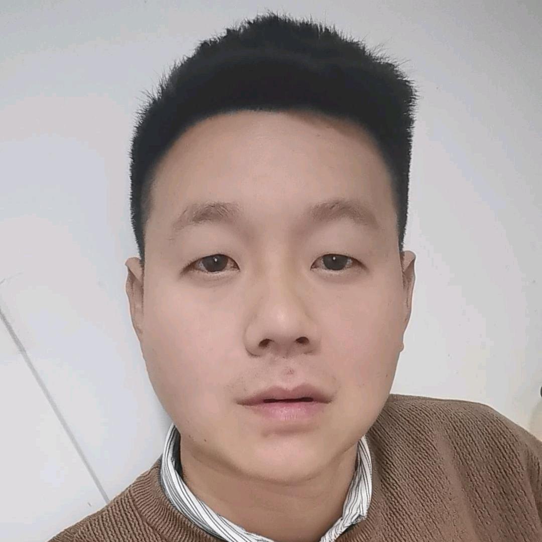 郑州支先生