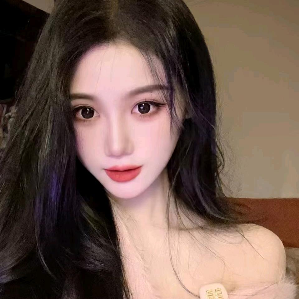 @💞᭄᭄甜甜不甜💞